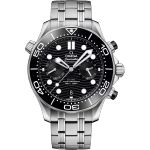Omega Seamaster Diver 300 M 210.30.44.51.01.001 - (1/1)