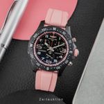 Breitling Endurance Pro X83310D41B1S1 - (3/8)