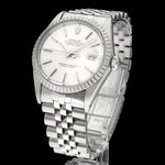 Rolex Datejust 36 16030 - (2/8)
