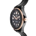 Omega Seamaster Diver 300 M 210.62.44.20.01.001 - (4/7)