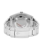 Rolex Datejust 41 126334 - (5/5)