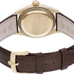 Rolex Oyster Perpetual 6564 (Unknown (random serial)) - 34 mm (5/5)