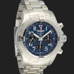 Breitling Avenger AB01821A1C1A1 - (4/8)