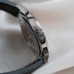 Chopard L.U.C 16/1860/2 - (3/8)