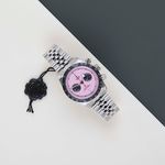 Tudor Black Bay Chrono 79360N (2025) - 41 mm Steel case (2/8)