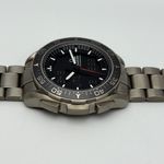 Omega Speedmaster Skywalker X-33 318.90.45.79.01.001 - (8/8)