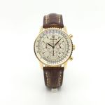 Breitling Montbrillant H41330 - (2/8)