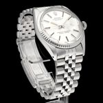 Rolex Datejust 1601 - (5/7)