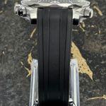 Omega Seamaster Diver 300 M 210.32.44.51.01.001 - (7/8)