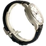 IWC Portuguese Automatic IW500705 - (3/4)