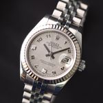 Rolex Lady-Datejust 179174 - (5/6)