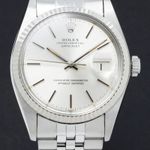 Rolex Datejust 36 16014 - (1/7)