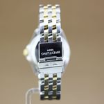 Breitling Cockpit Lady D67365 (2008) - 31 mm Steel case (7/8)