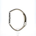 Cartier Tank Solo W5200027 - (3/6)
