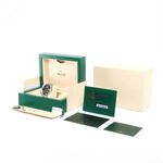 Rolex Datejust 41 126300 (2022) - 41 mm Steel case (6/6)