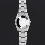 Rolex Air-King 5500 - (7/8)