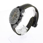 Omega Speedmaster 310.92.44.50.01.001 - (7/8)