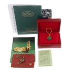 Rolex Lady-Datejust 6917 - (2/8)