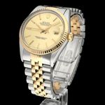 Rolex Datejust 36 16013 - (2/8)