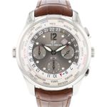 Girard-Perregaux Unknown 1010 (2008) - 39mm (1/3)