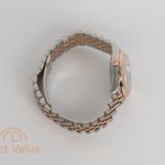 Rolex Datejust 31 278271 - (6/6)