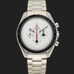 Omega Speedmaster Professional Moonwatch 311.32.42.30.04.001 - (3/8)