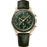 Omega Speedmaster Professional Moonwatch 310.63.42.50.10.001 - (1/1)