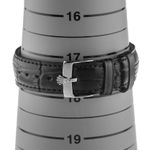 Rolex Oyster Perpetual 6548 - (8/8)