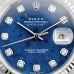 Rolex Datejust 36 16234 - (2/7)