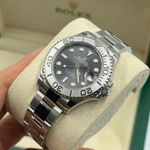 Rolex Yacht-Master 268622 - (3/10)