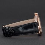 Rolex Cellini Time 50505 (2019) - 39mm Roségoud (6/8)