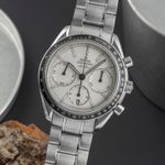 Omega Speedmaster Racing 326.30.40.50.02.001 - (3/8)