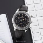 Omega Speedmaster '57 331.12.42.51.01.002 - (3/8)
