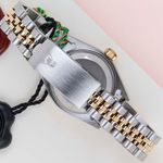 Rolex Lady-Datejust 79173 - (6/8)