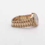 Rolex Day-Date 36 18348 - (8/8)