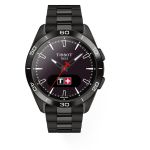 Unknown Unknown T153.420.44.051.01 (2026) - (1/1)