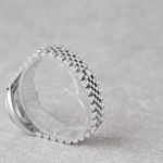 Rolex Datejust 31 278274 - (7/8)