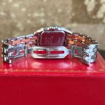 Cartier Panthère 183949 - (5/8)