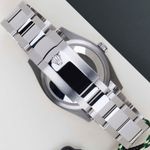 Rolex Datejust 36 126234 (2026) - 36 mm Steel case (6/8)