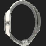 Tudor Black Bay 7941A1A0NU (2026) - Black dial 41 mm Steel case (7/8)