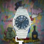 Audemars Piguet Royal Oak 15500ST.OO.1220ST.01 - (1/8)
