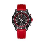Breitling Endurance Pro X83310D91B2S1 - (1/1)
