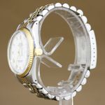 Rolex Datejust 36 16013 - (5/8)