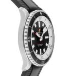 Breitling Superocean 42 A17375211B1S1 - (5/7)