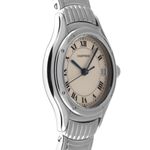 Unknown Unknown C45721 - (5/8)