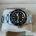 Tudor Black Bay Fifty-Eight 79030N - (4/7)