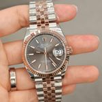 Rolex Datejust 126231 - (3/4)