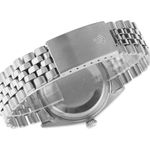 Rolex Datejust 1601 - (7/8)