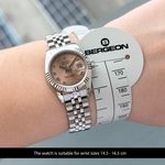 Rolex Lady-Datejust 179174 - (2/8)