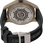 IWC Big Pilot IW506003 - (5/5)